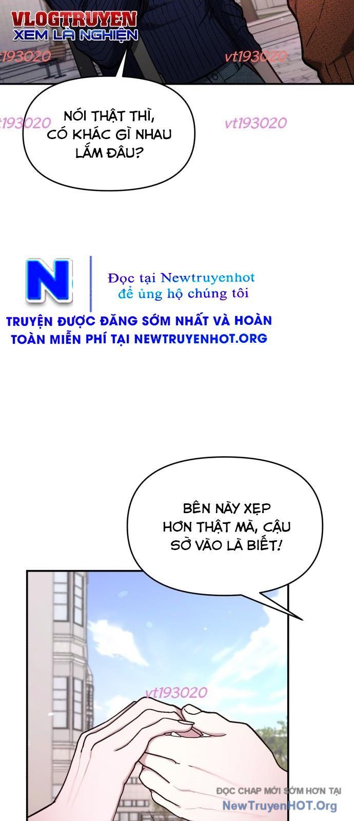 Mẹ Nào Con Nấy Chap 80 - Next Chap 81