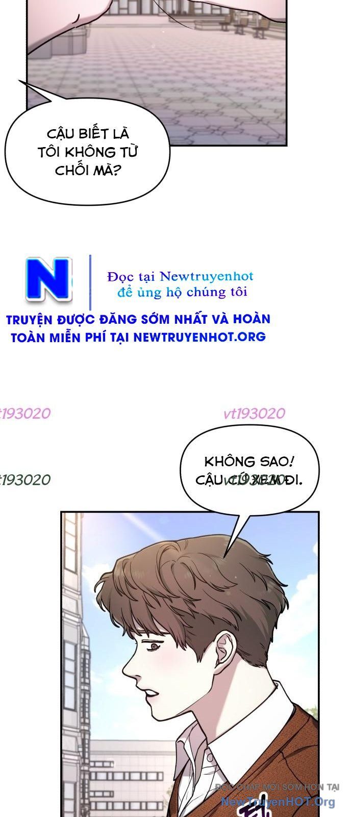 Mẹ Nào Con Nấy Chap 80 - Next Chap 81