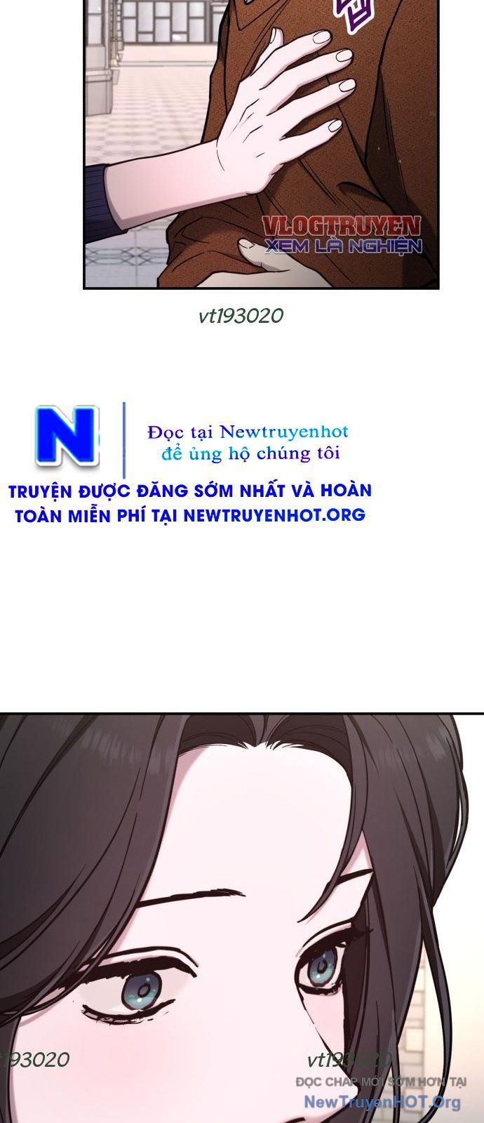 Mẹ Nào Con Nấy Chap 80 - Next Chap 81