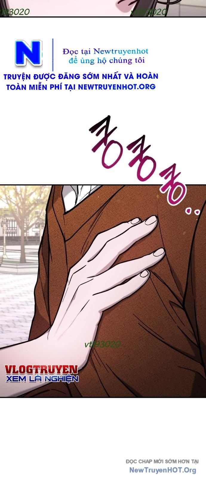 Mẹ Nào Con Nấy Chap 80 - Next Chap 81