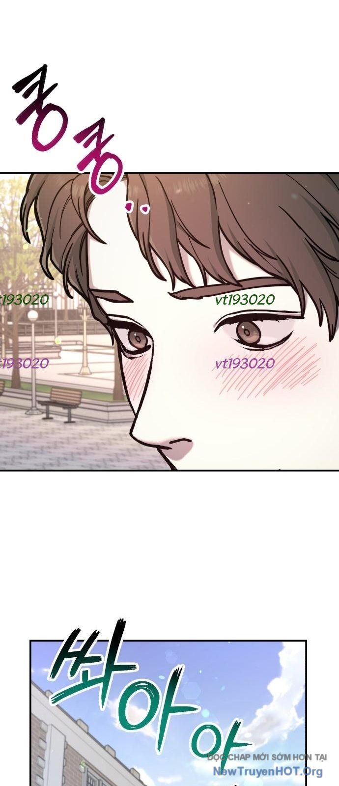 Mẹ Nào Con Nấy Chap 80 - Next Chap 81