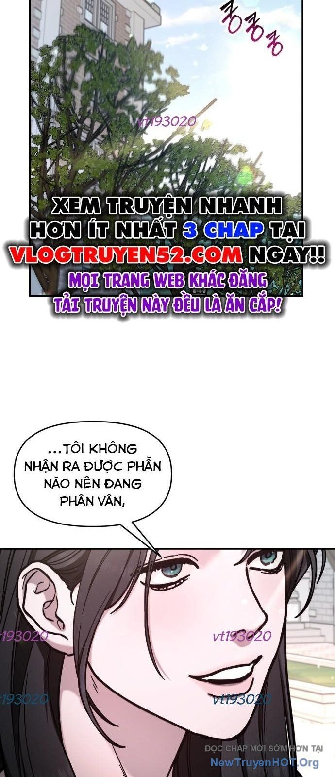 Mẹ Nào Con Nấy Chap 80 - Next Chap 81