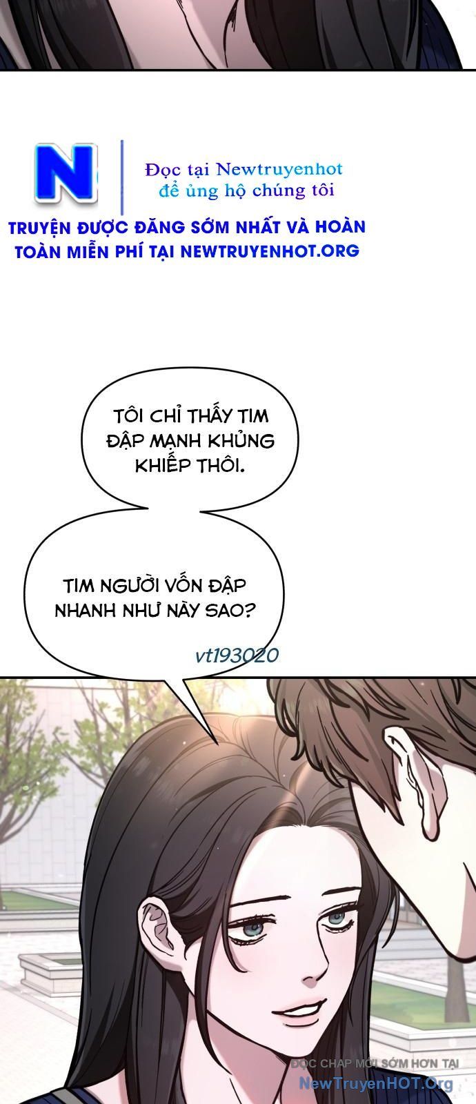 Mẹ Nào Con Nấy Chap 80 - Next Chap 81