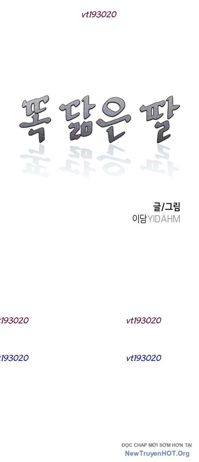 Mẹ Nào Con Nấy Chap 80 - Next Chap 81