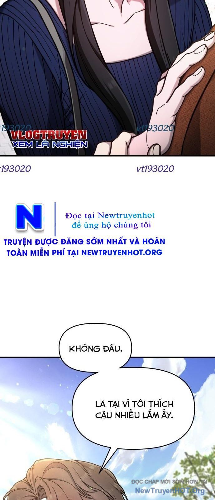 Mẹ Nào Con Nấy Chap 80 - Next Chap 81