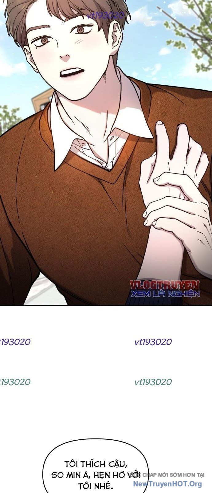 Mẹ Nào Con Nấy Chap 80 - Next Chap 81