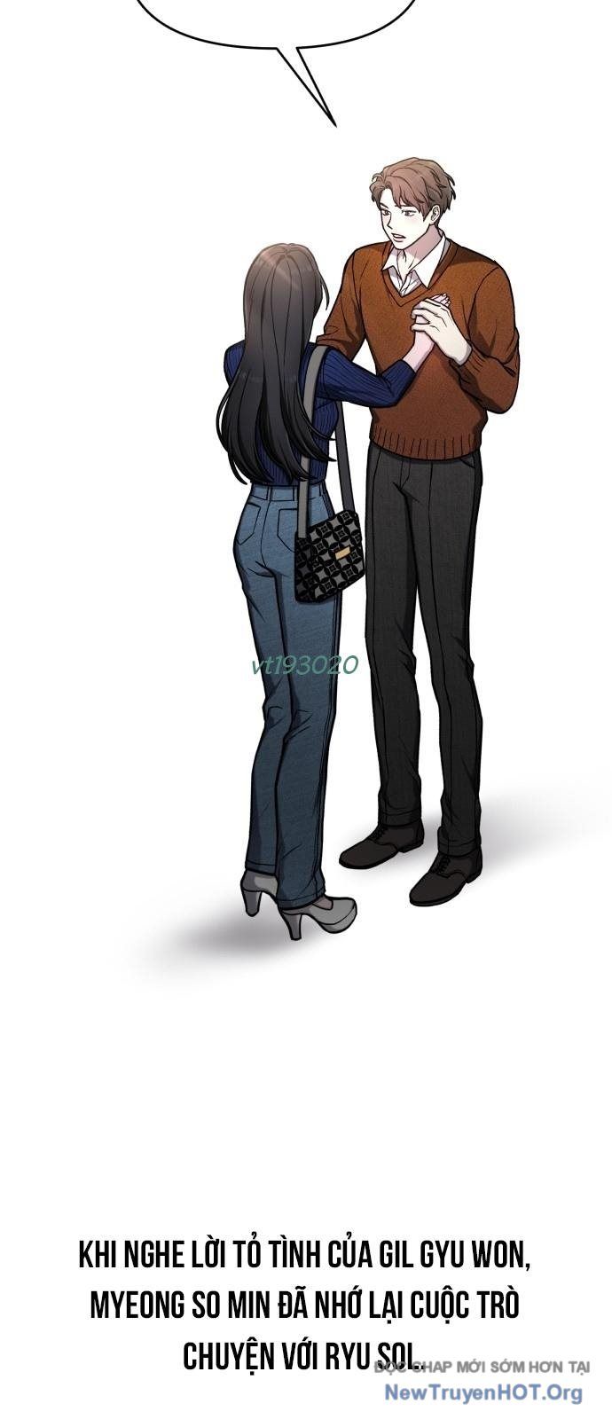 Mẹ Nào Con Nấy Chap 80 - Next Chap 81