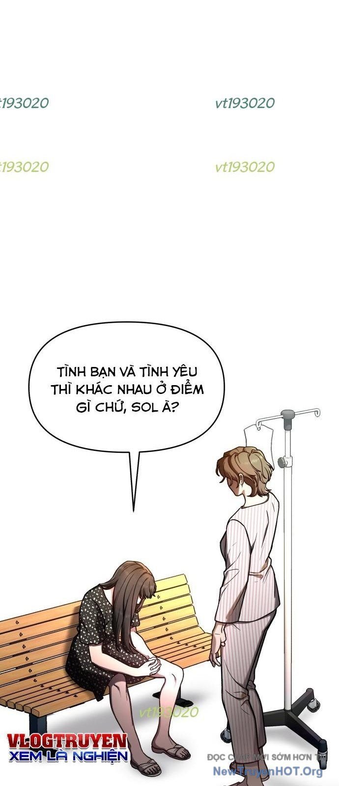 Mẹ Nào Con Nấy Chap 80 - Next Chap 81