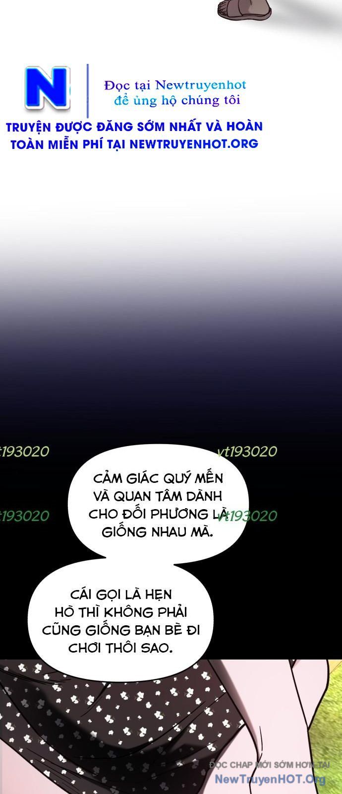 Mẹ Nào Con Nấy Chap 80 - Next Chap 81