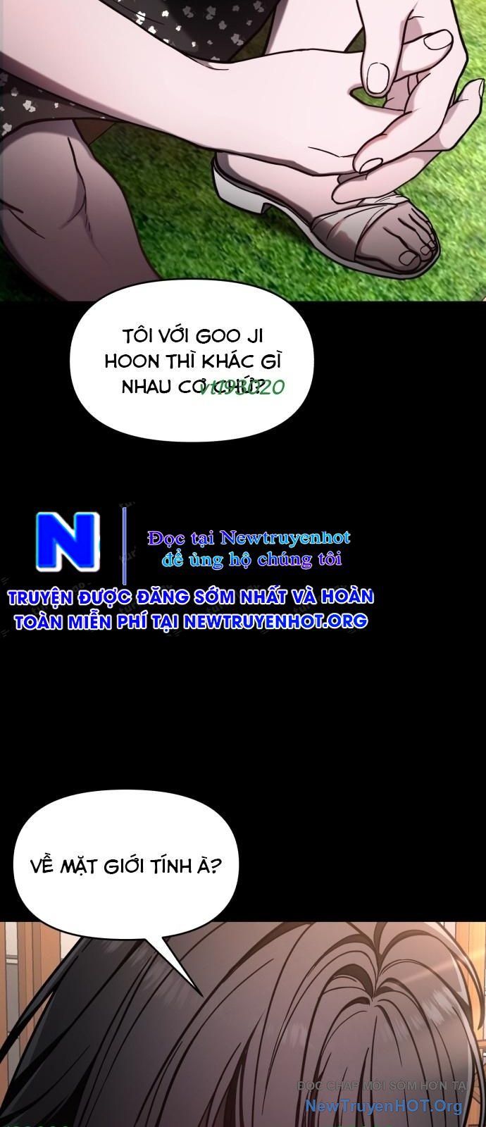 Mẹ Nào Con Nấy Chap 80 - Next Chap 81