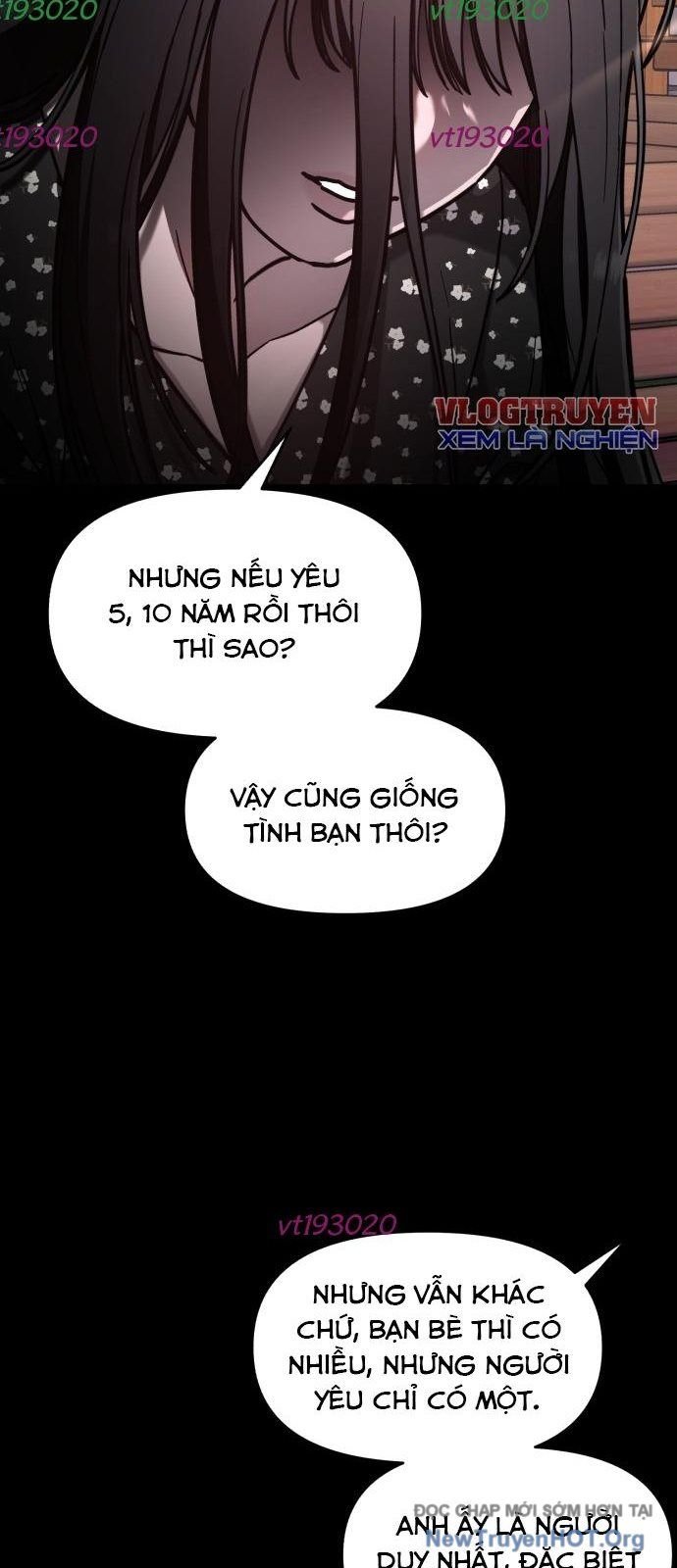 Mẹ Nào Con Nấy Chap 80 - Next Chap 81