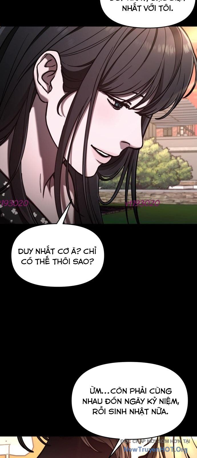 Mẹ Nào Con Nấy Chap 80 - Next Chap 81