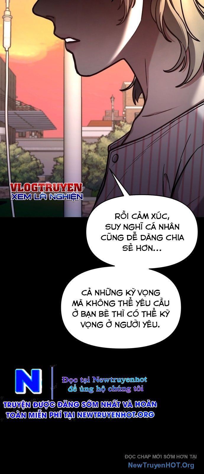 Mẹ Nào Con Nấy Chap 80 - Next Chap 81