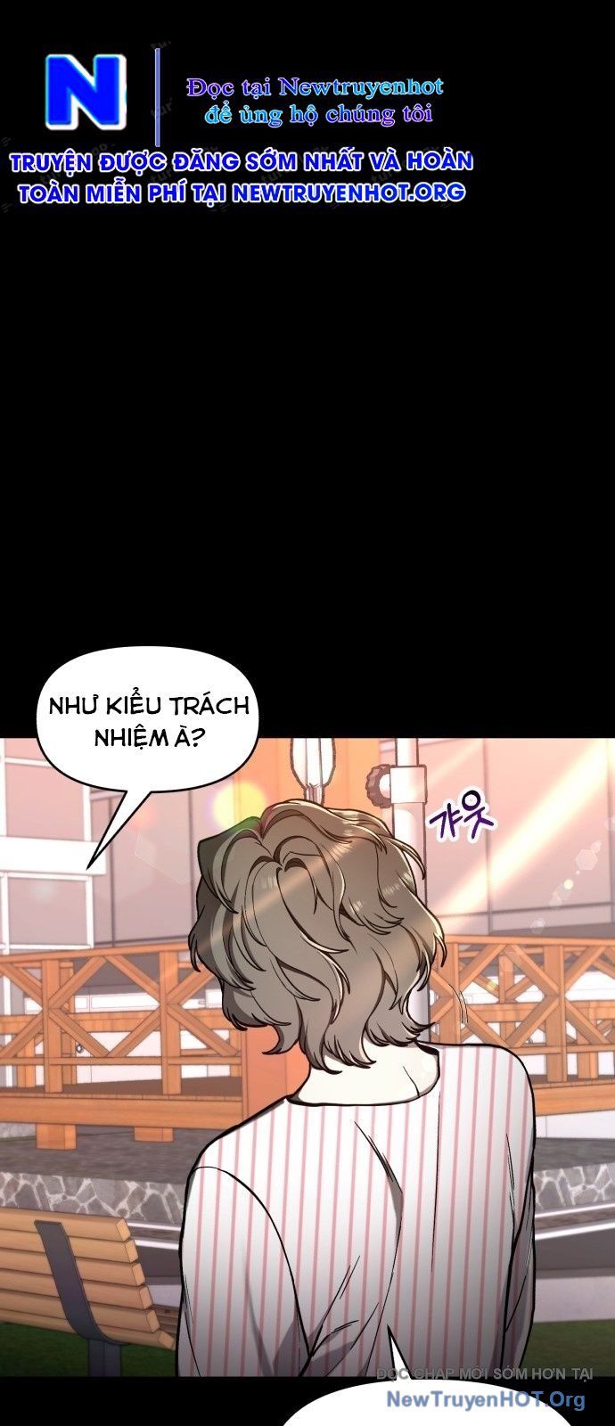 Mẹ Nào Con Nấy Chap 80 - Next Chap 81
