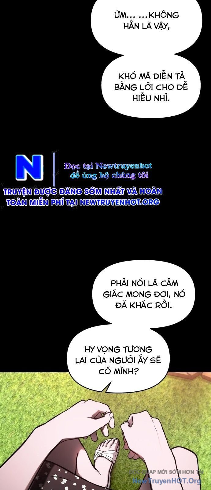 Mẹ Nào Con Nấy Chap 80 - Next Chap 81