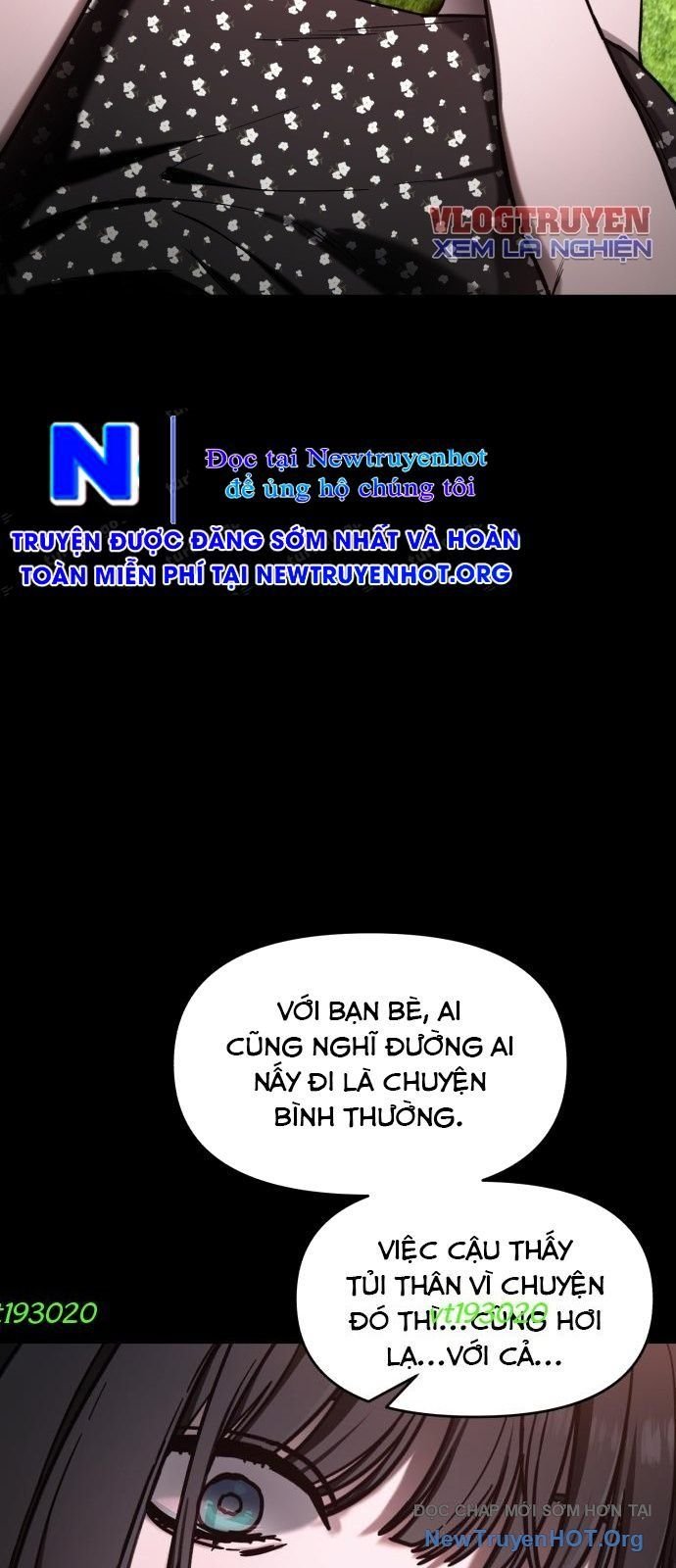Mẹ Nào Con Nấy Chap 80 - Next Chap 81