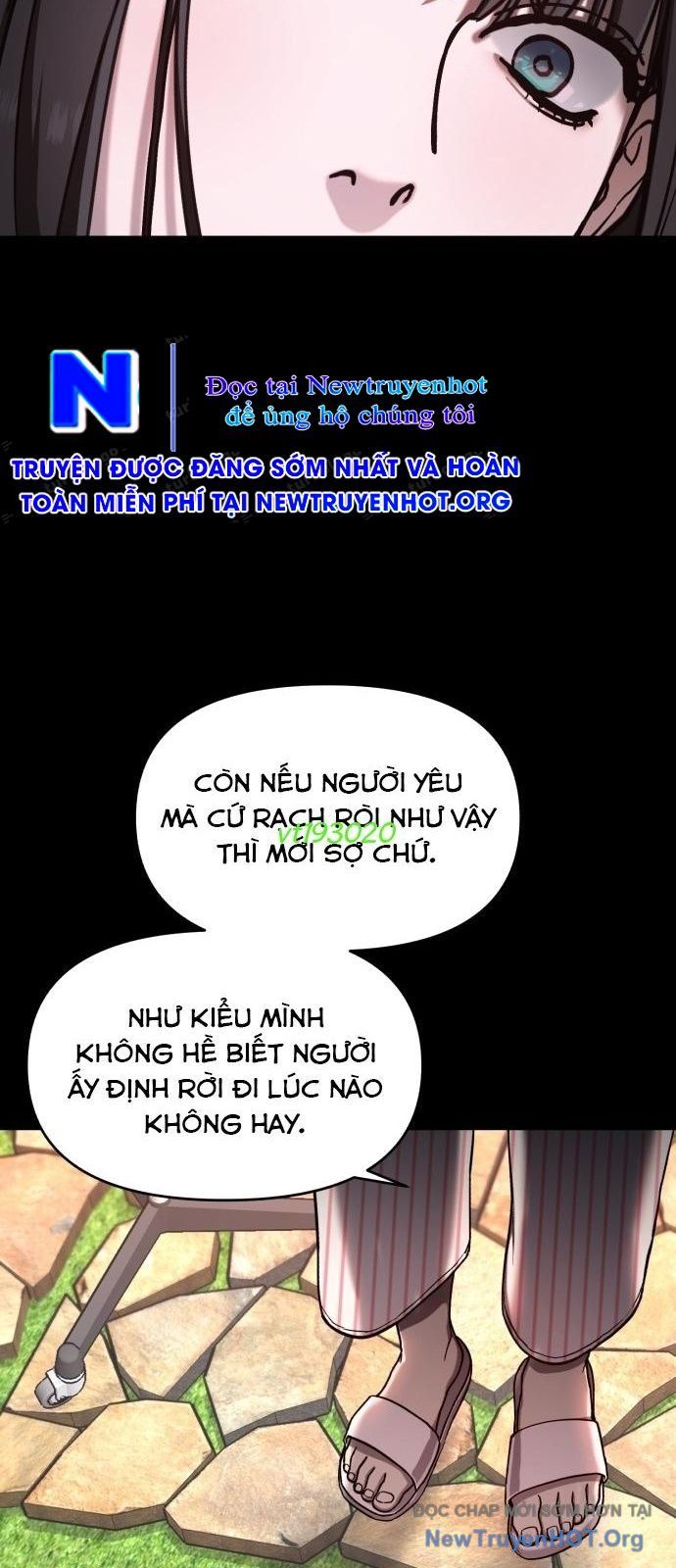 Mẹ Nào Con Nấy Chap 80 - Next Chap 81