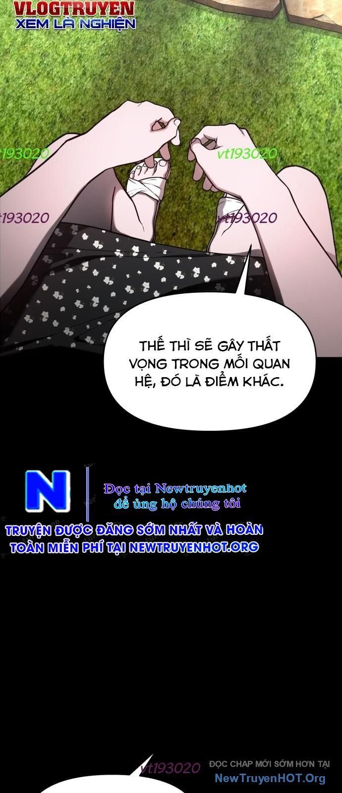 Mẹ Nào Con Nấy Chap 80 - Next Chap 81