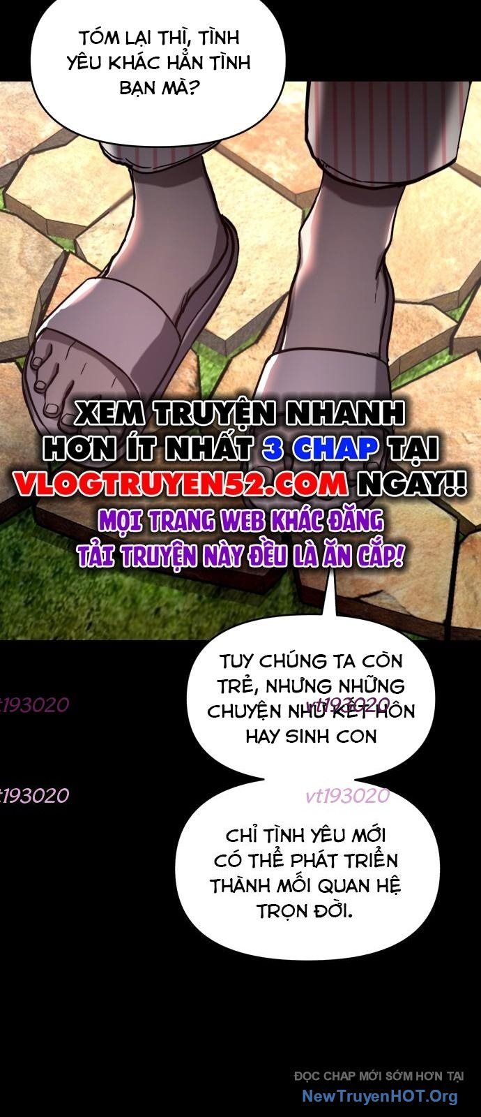 Mẹ Nào Con Nấy Chap 80 - Next Chap 81