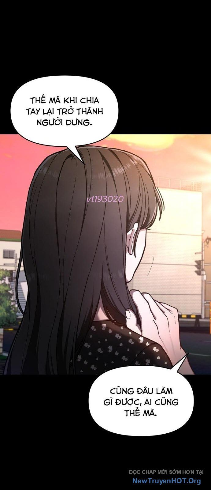 Mẹ Nào Con Nấy Chap 80 - Next Chap 81