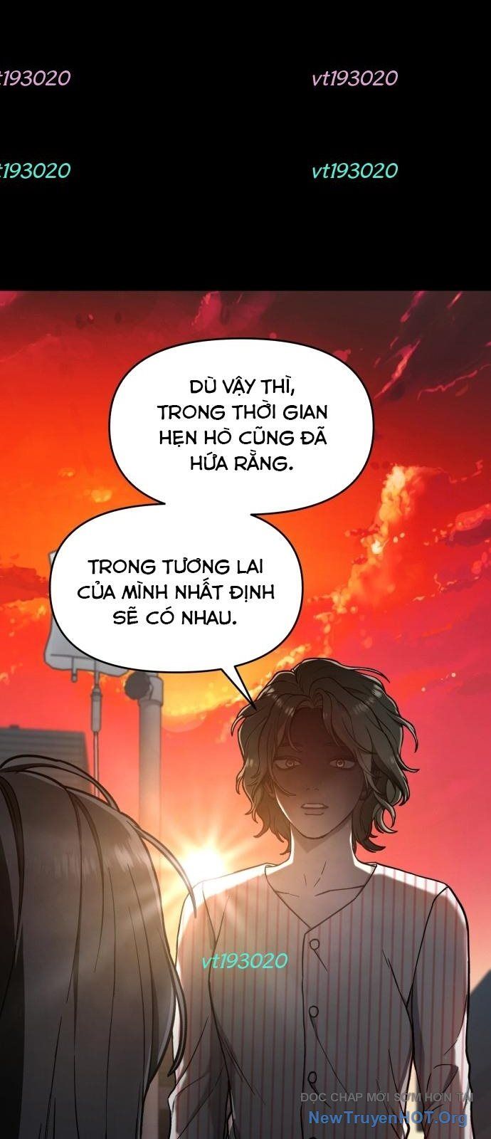 Mẹ Nào Con Nấy Chap 80 - Next Chap 81