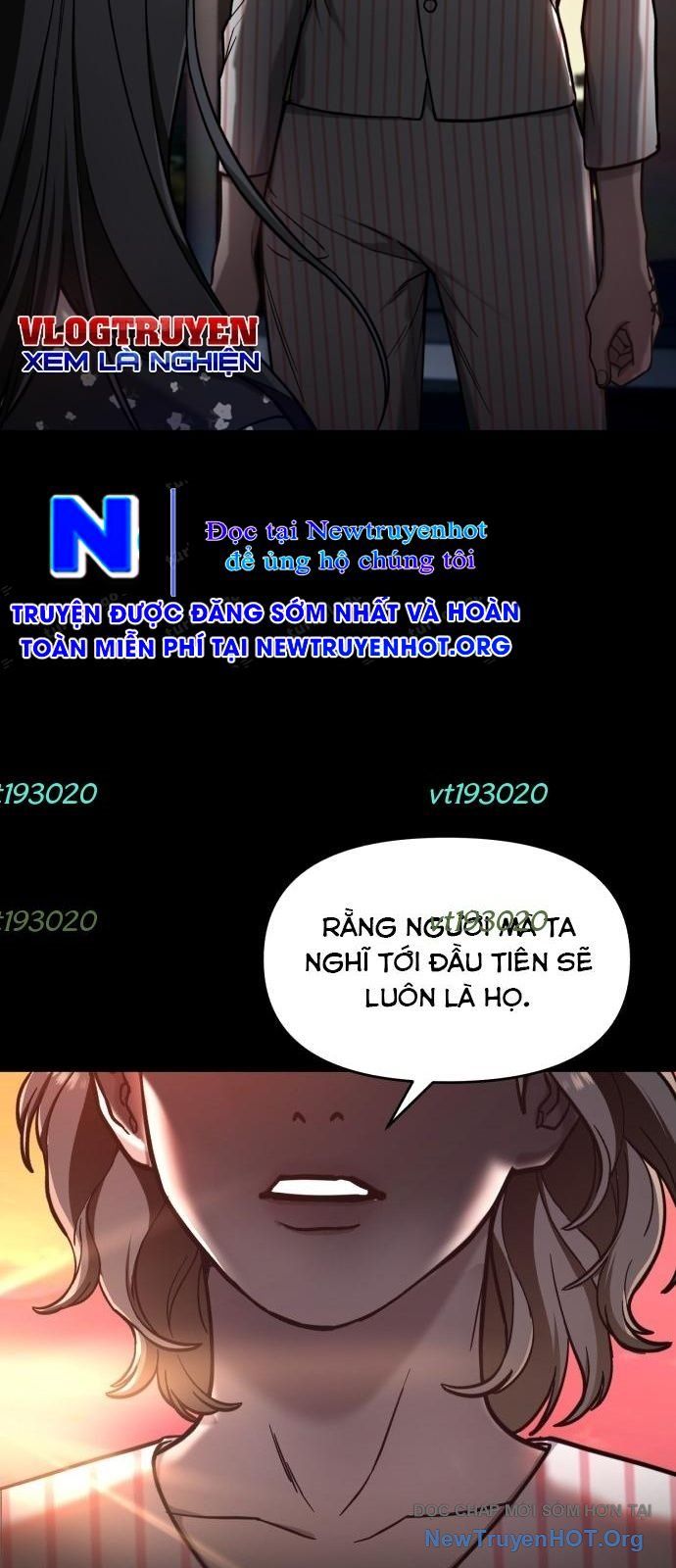 Mẹ Nào Con Nấy Chap 80 - Next Chap 81