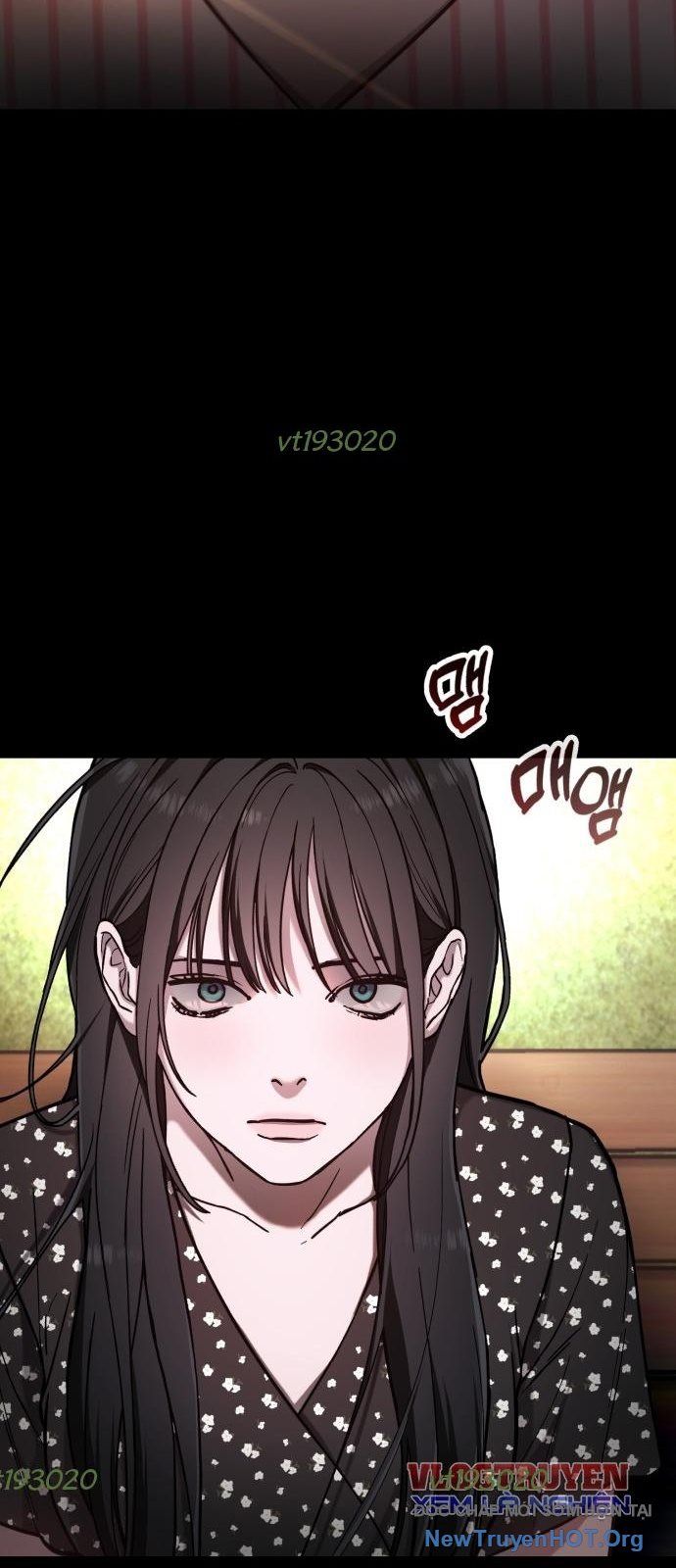 Mẹ Nào Con Nấy Chap 80 - Next Chap 81