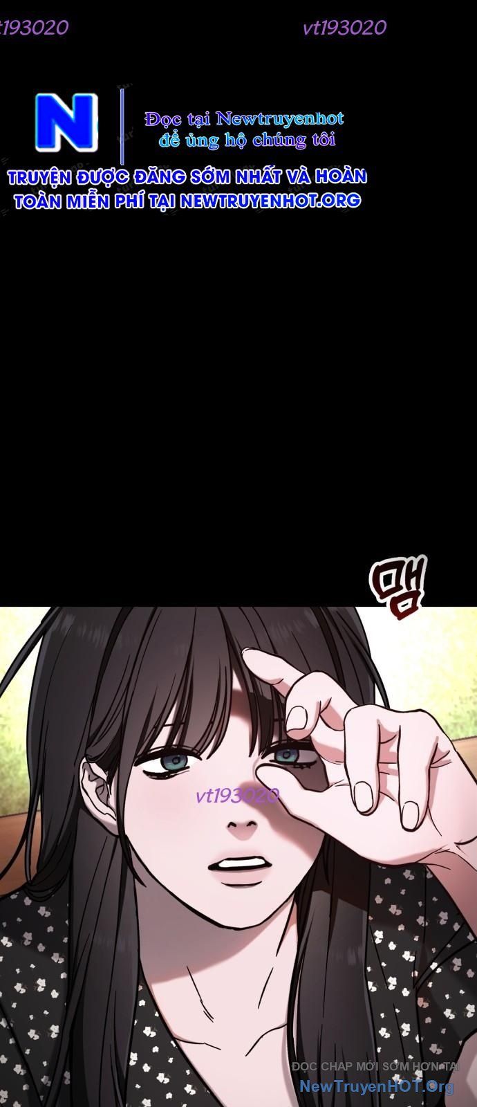 Mẹ Nào Con Nấy Chap 80 - Next Chap 81