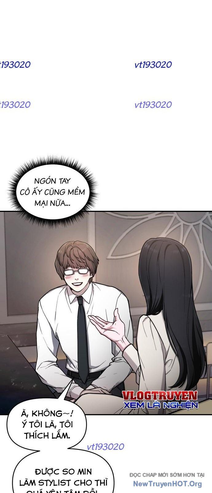 Mẹ Nào Con Nấy Chap 80 - Next Chap 81