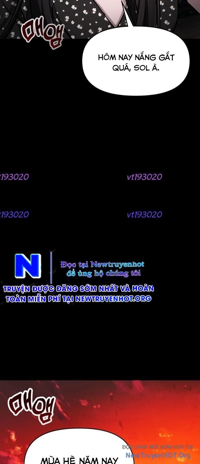 Mẹ Nào Con Nấy Chap 80 - Next Chap 81