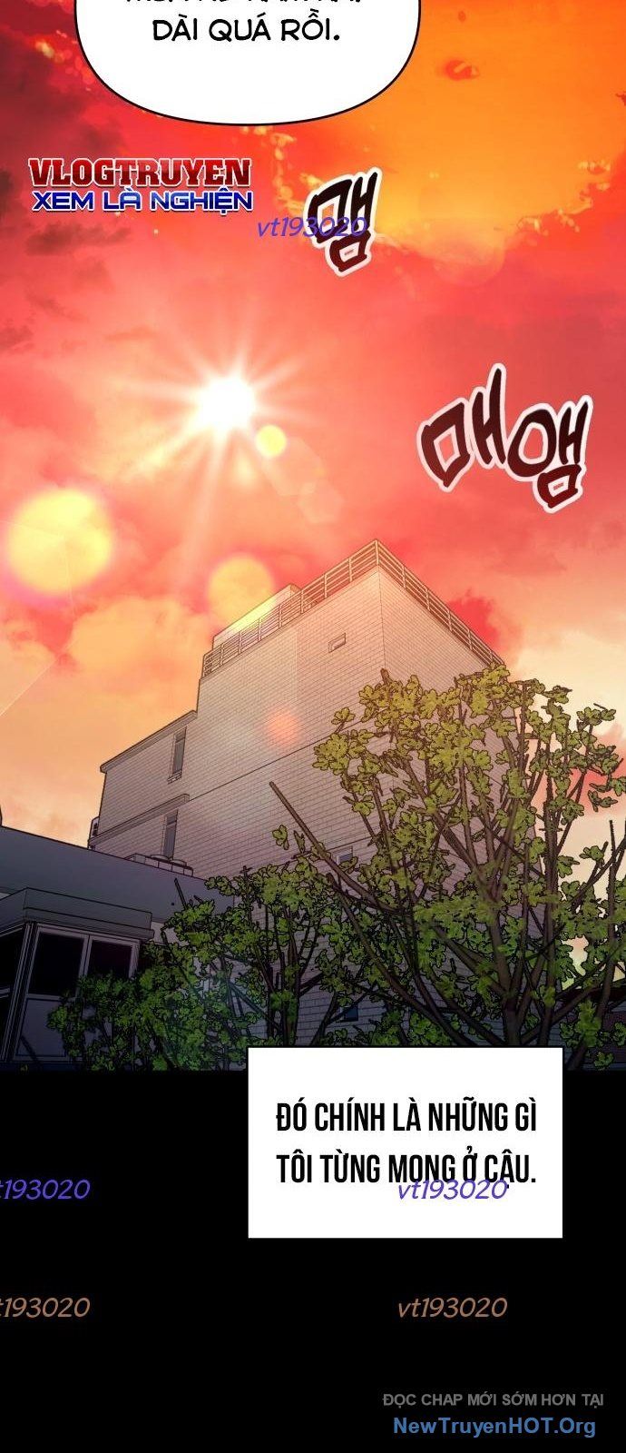 Mẹ Nào Con Nấy Chap 80 - Next Chap 81