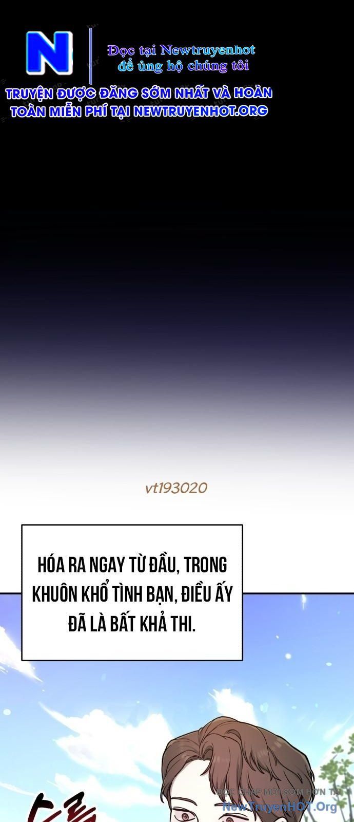 Mẹ Nào Con Nấy Chap 80 - Next Chap 81