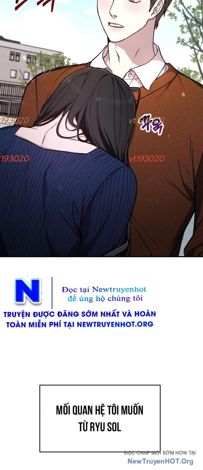 Mẹ Nào Con Nấy Chap 80 - Next Chap 81