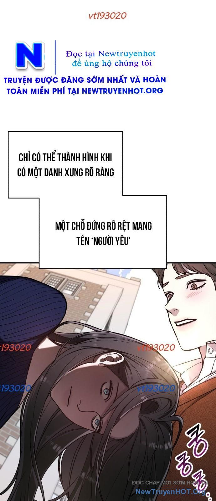 Mẹ Nào Con Nấy Chap 80 - Next Chap 81