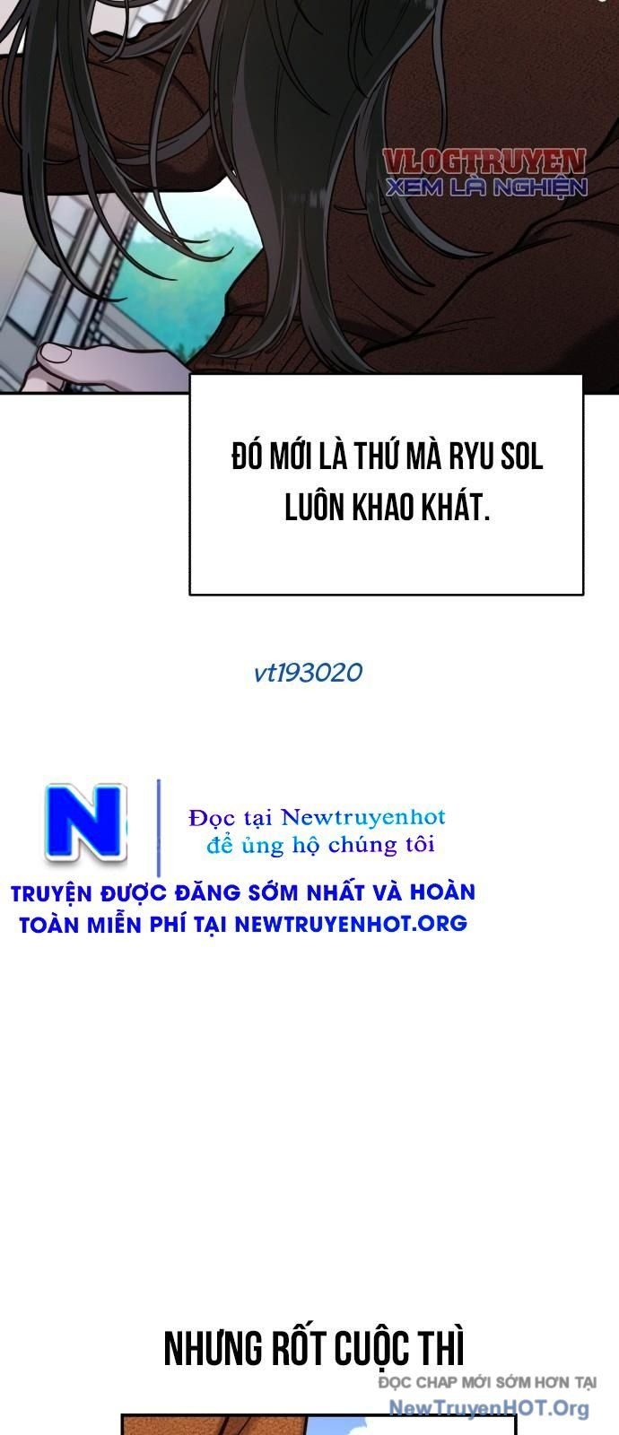 Mẹ Nào Con Nấy Chap 80 - Next Chap 81