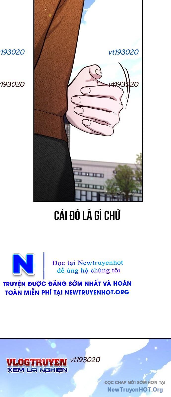 Mẹ Nào Con Nấy Chap 80 - Next Chap 81