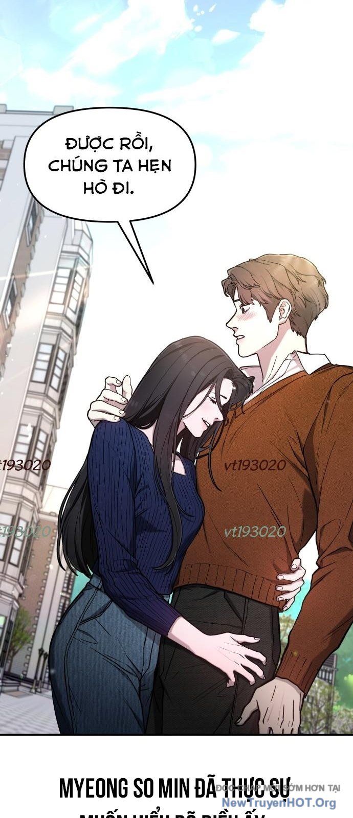 Mẹ Nào Con Nấy Chap 80 - Next Chap 81