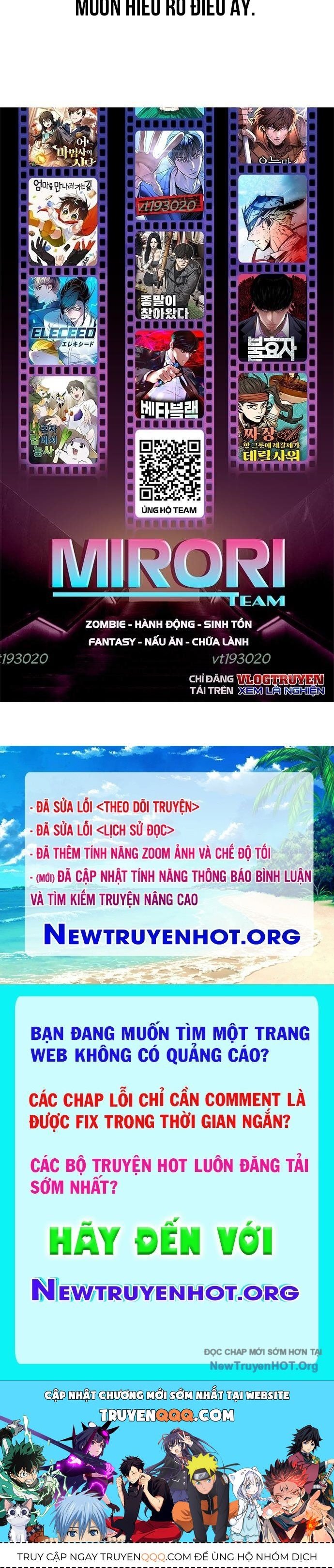 Mẹ Nào Con Nấy Chap 80 - Next Chap 81