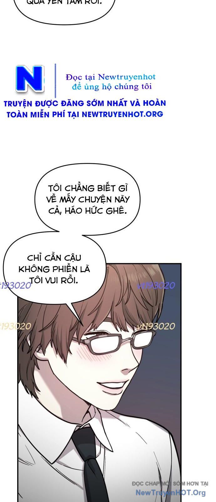 Mẹ Nào Con Nấy Chap 80 - Next Chap 81