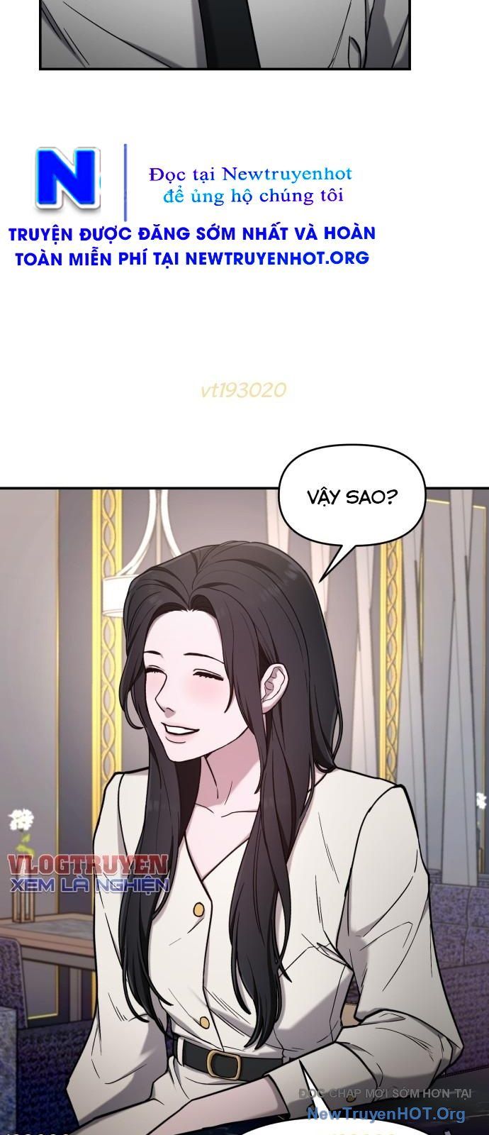 Mẹ Nào Con Nấy Chap 80 - Next Chap 81