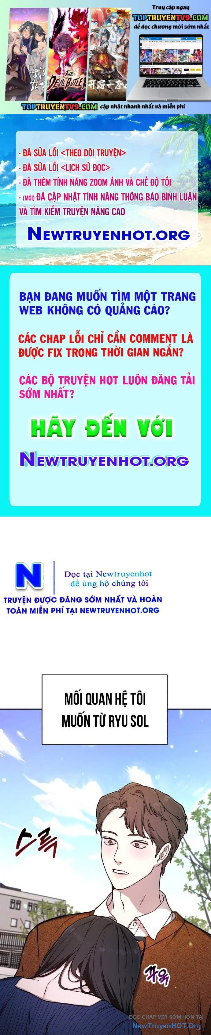 Mẹ Nào Con Nấy Chap 81 - Next Chap 82