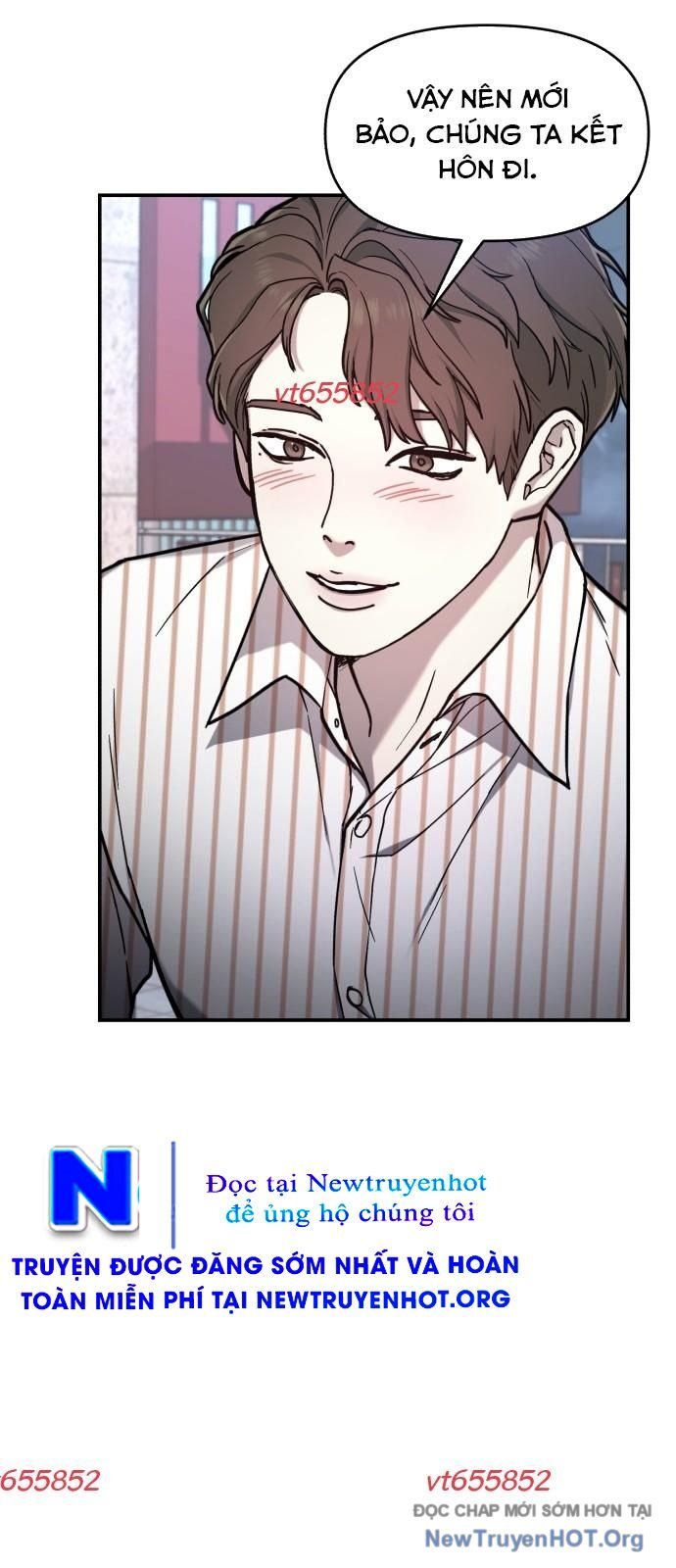 Mẹ Nào Con Nấy Chap 81 - Next Chap 82