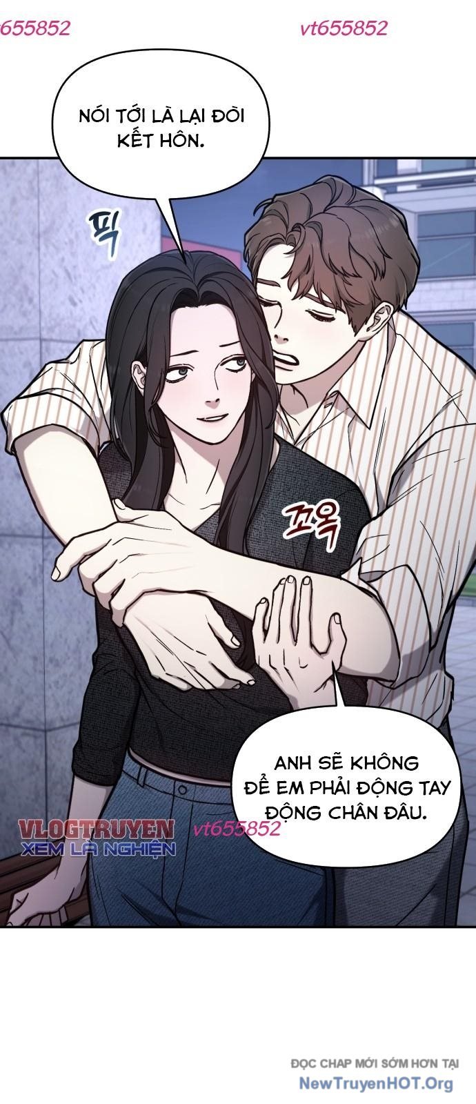 Mẹ Nào Con Nấy Chap 81 - Next Chap 82