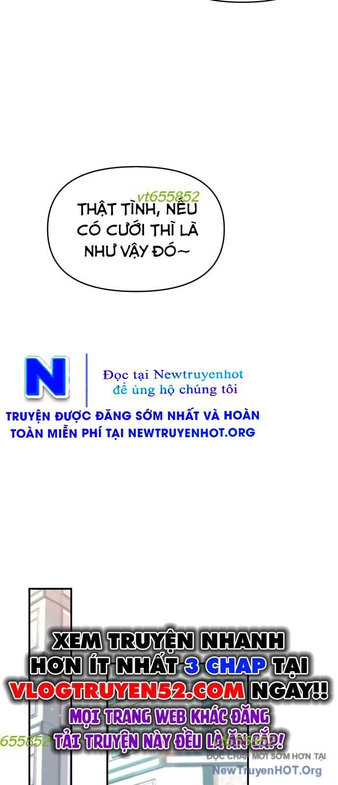 Mẹ Nào Con Nấy Chap 81 - Next Chap 82