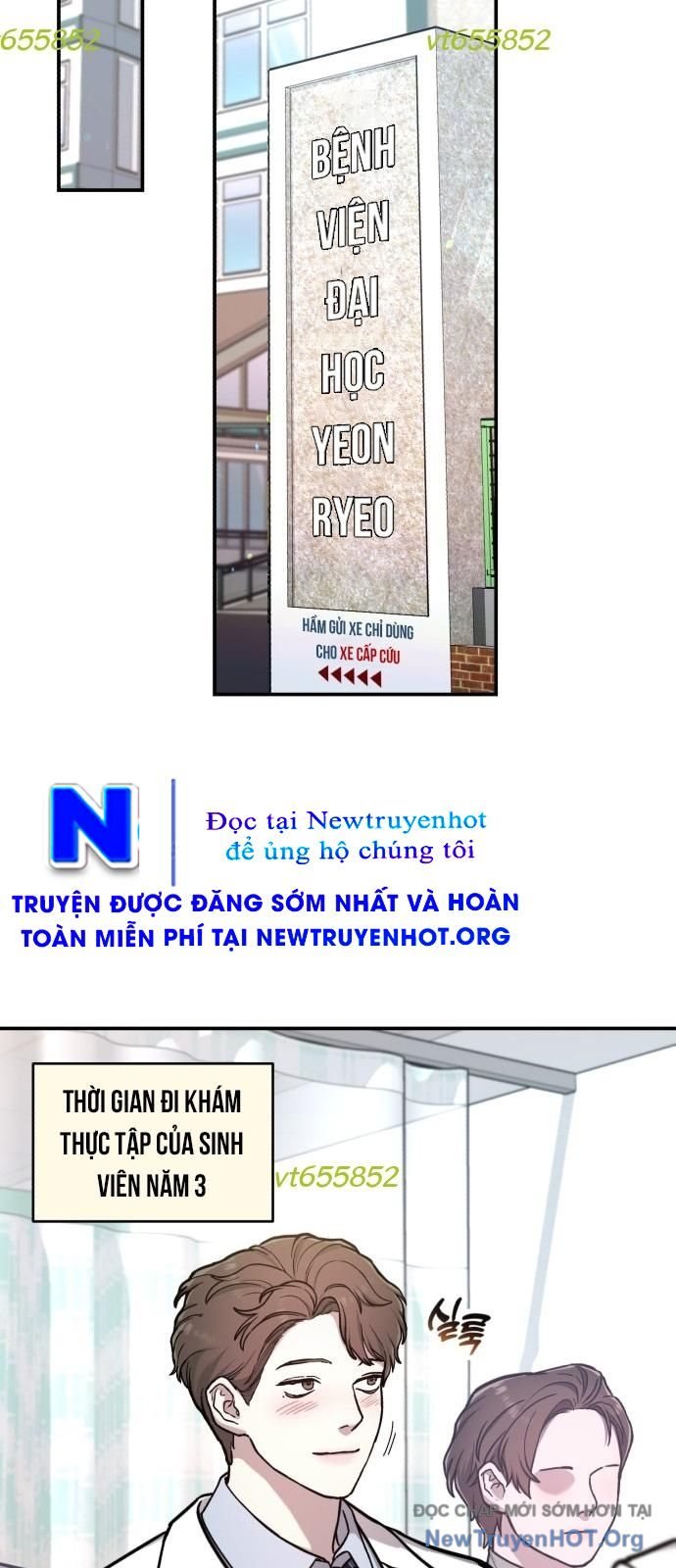 Mẹ Nào Con Nấy Chap 81 - Next Chap 82