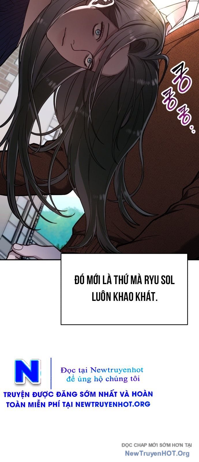 Mẹ Nào Con Nấy Chap 81 - Next Chap 82