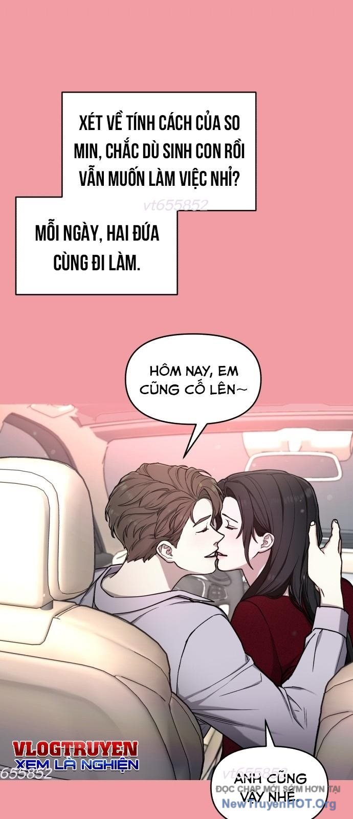Mẹ Nào Con Nấy Chap 81 - Next Chap 82