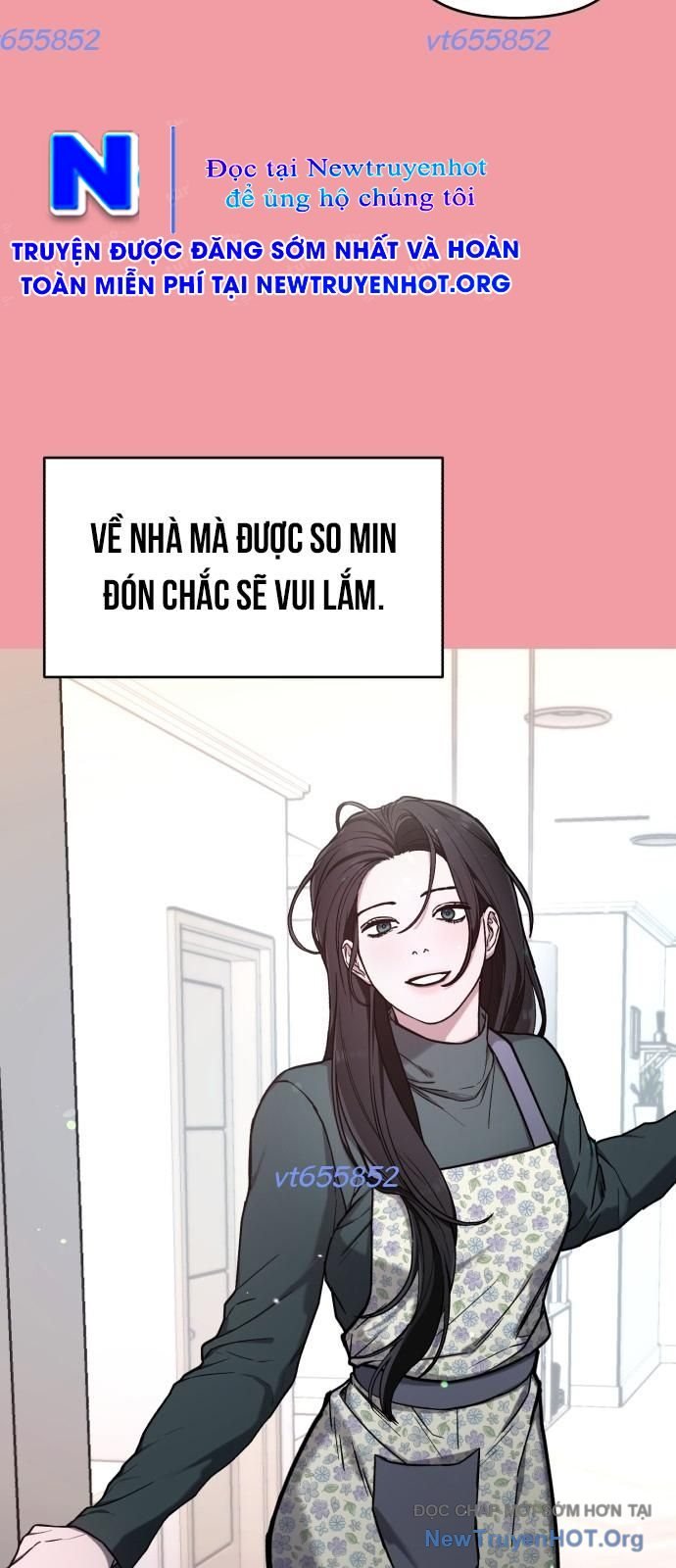 Mẹ Nào Con Nấy Chap 81 - Next Chap 82
