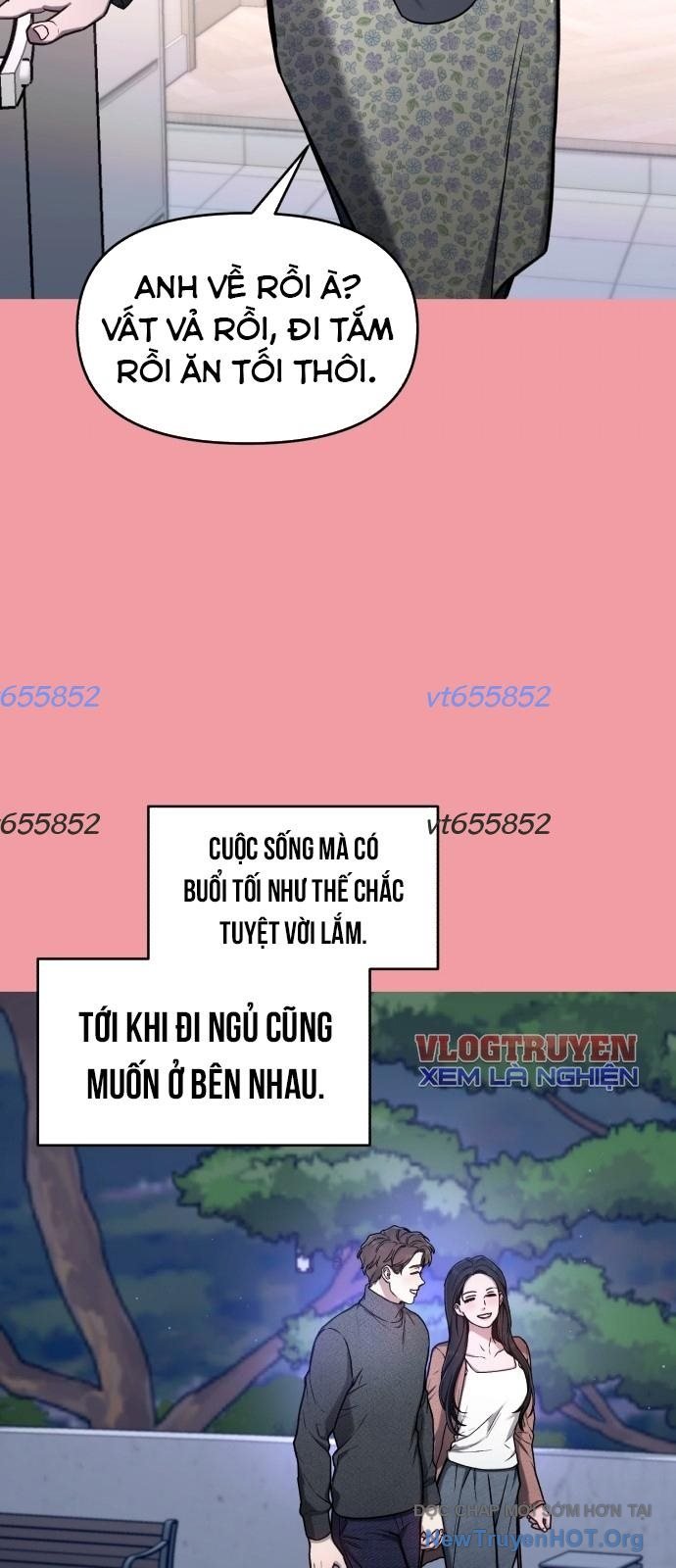 Mẹ Nào Con Nấy Chap 81 - Next Chap 82