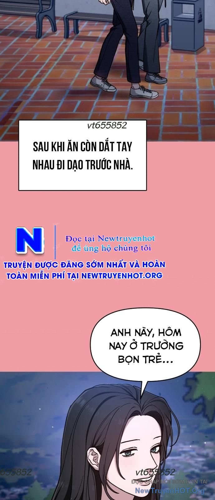 Mẹ Nào Con Nấy Chap 81 - Next Chap 82